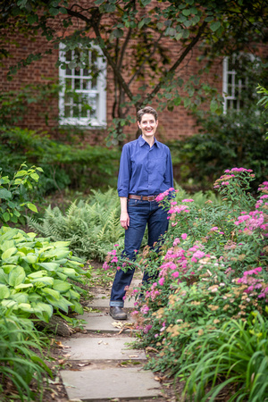 Naomi Sachs-June 17th