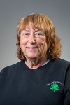 Carol Allen