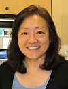 Dr. Caren Chang