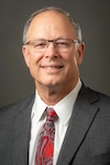 Craig Beyrouty 
