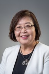 Byoung-Suk Kweon 