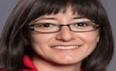 Dr. Ana Cristina Fulladolsa  