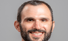 Dr.Daniel Buonaiuto
