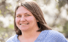 Dr. Diana Cochran