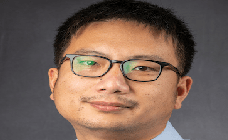 Dr. Mengjun Hu