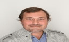 Dr. Pierre Jacob