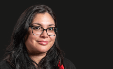 Diana Cortez 