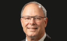 Dr. Craig Beyrouty  