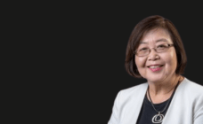Dr. Byoung-Suk Kweon