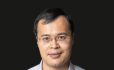 Dr. Yiping Qi