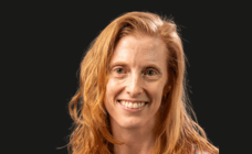 Dr. Katherine Tully