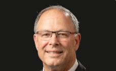Dr. Craig Beyrouty