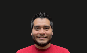  Daniel Rodriguez Leal