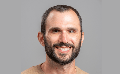 Daniel Buonaiuto