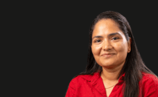 Dr. Nidhi Rawat  