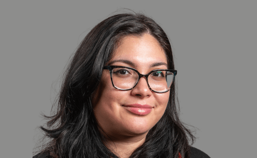 Diana Cortez