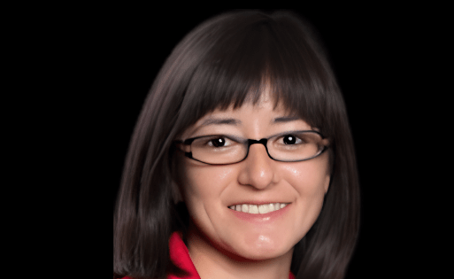 Ana Cristina 