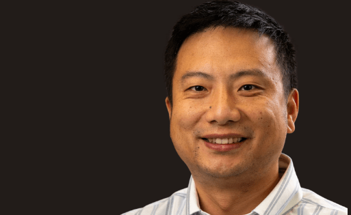 Mengjun Hu