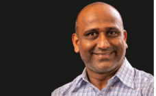 Dr. Vijay Tiwari