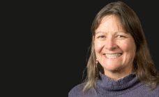 Dr. Maile Neel